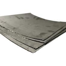 graphite sheet thermal graphite sheet graphite paper Sold like hot cakes, custom-made